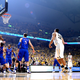 Illustration for article titled Your College Basketball Open Thread